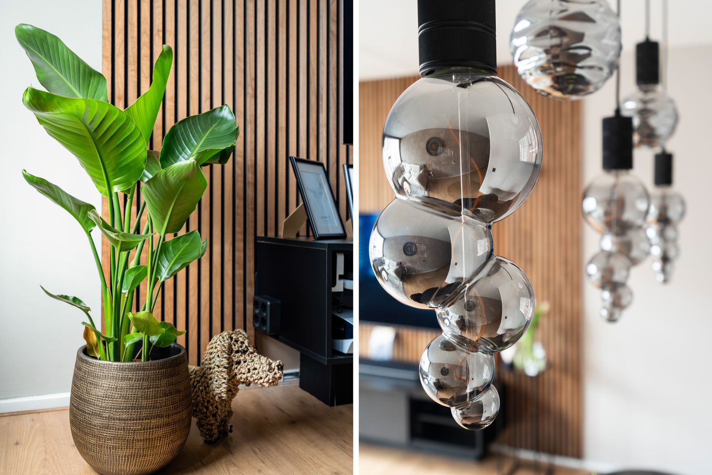 Photo 10 of Sir Winston Churchillln 839