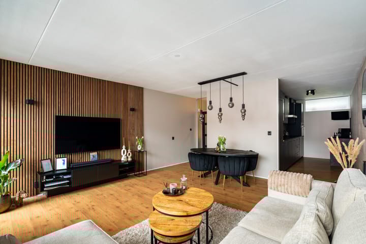 Foto 12 van Sir Winston Churchillln 839