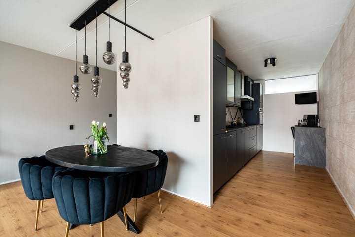 Foto 13 van Sir Winston Churchillln 839