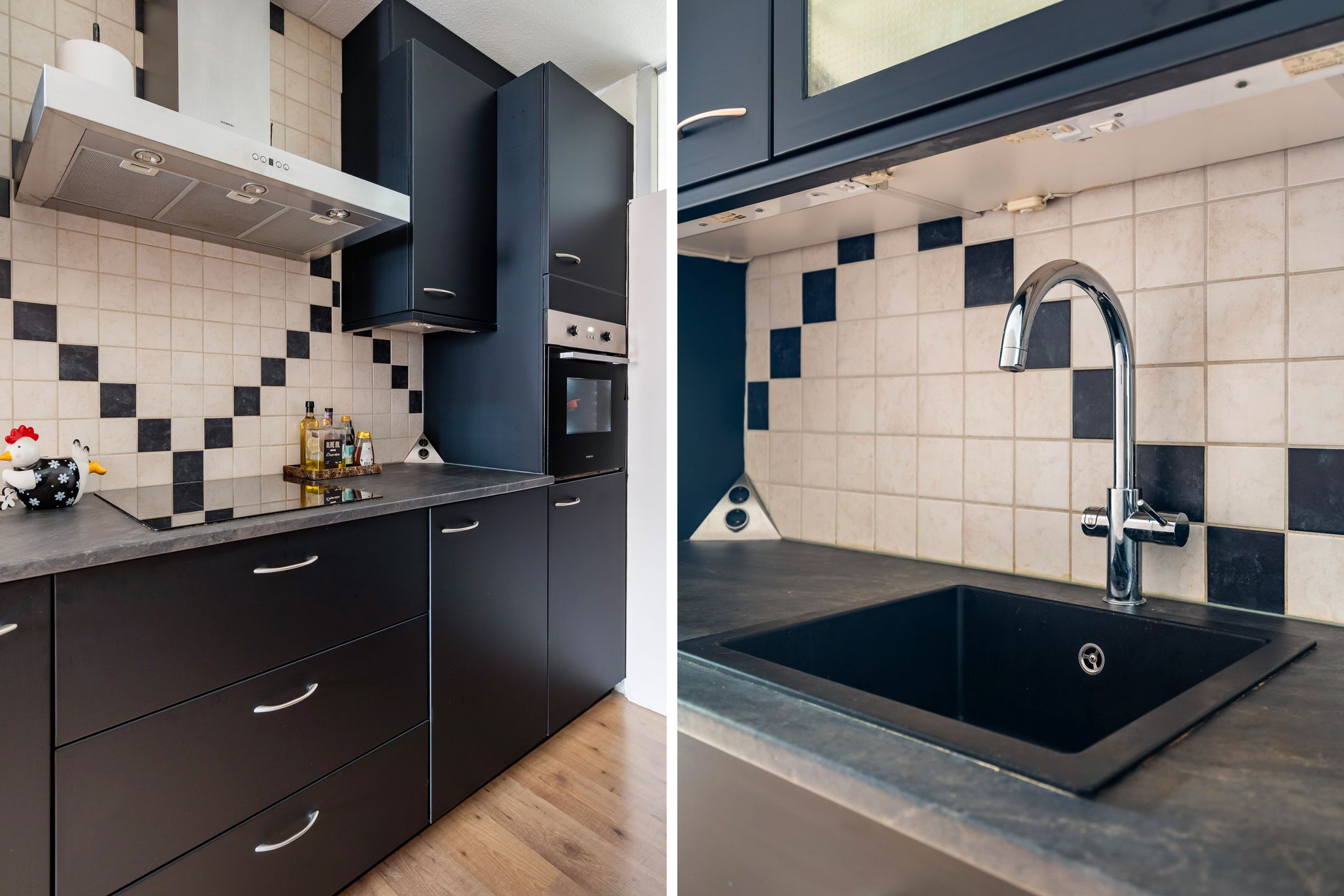 Photo 15 of Sir Winston Churchillln 839