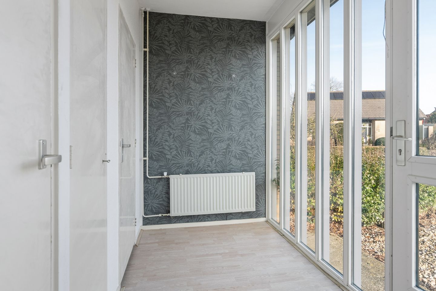 Photo 5 of Dr.P.J.Hoedemakerstrjitte 16