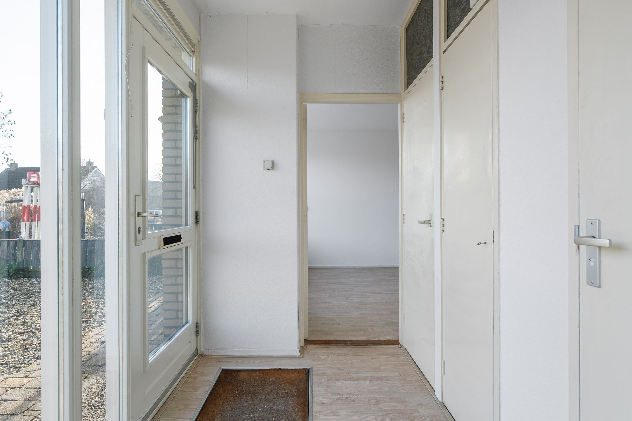 Photo 6 of Dr.P.J.Hoedemakerstrjitte 16