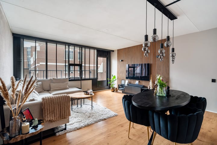 Foto 17 van Sir Winston Churchillln 839