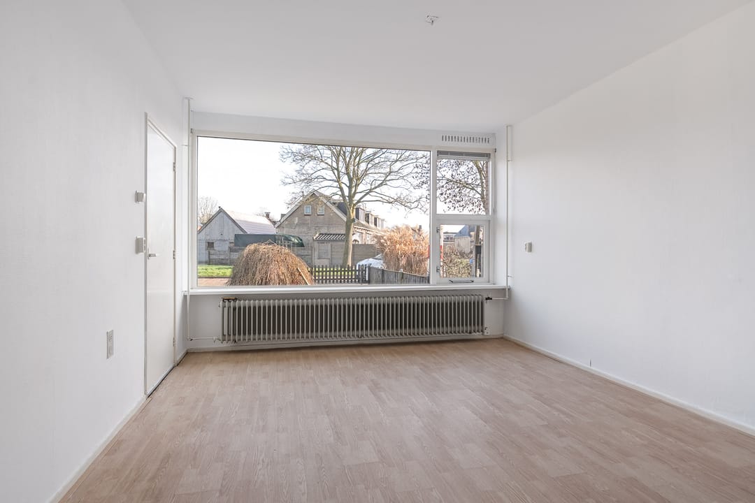 Photo 7 of Dr.P.J.Hoedemakerstrjitte 16