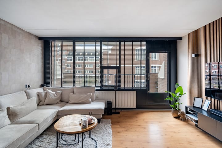 Foto 18 van Sir Winston Churchillln 839