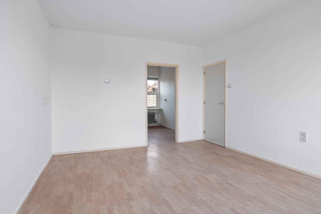 Photo 8 of Dr.P.J.Hoedemakerstrjitte 16