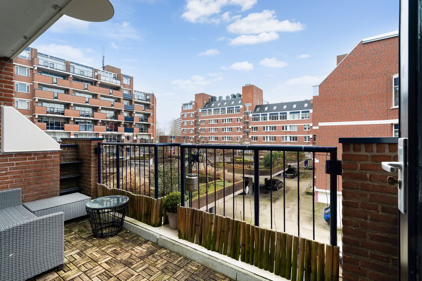 Photo 19 of Sir Winston Churchillln 839