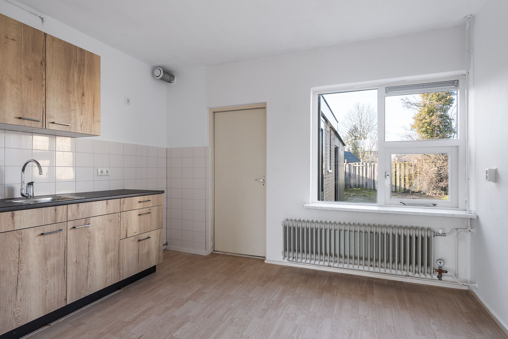 Photo 9 of Dr.P.J.Hoedemakerstrjitte 16