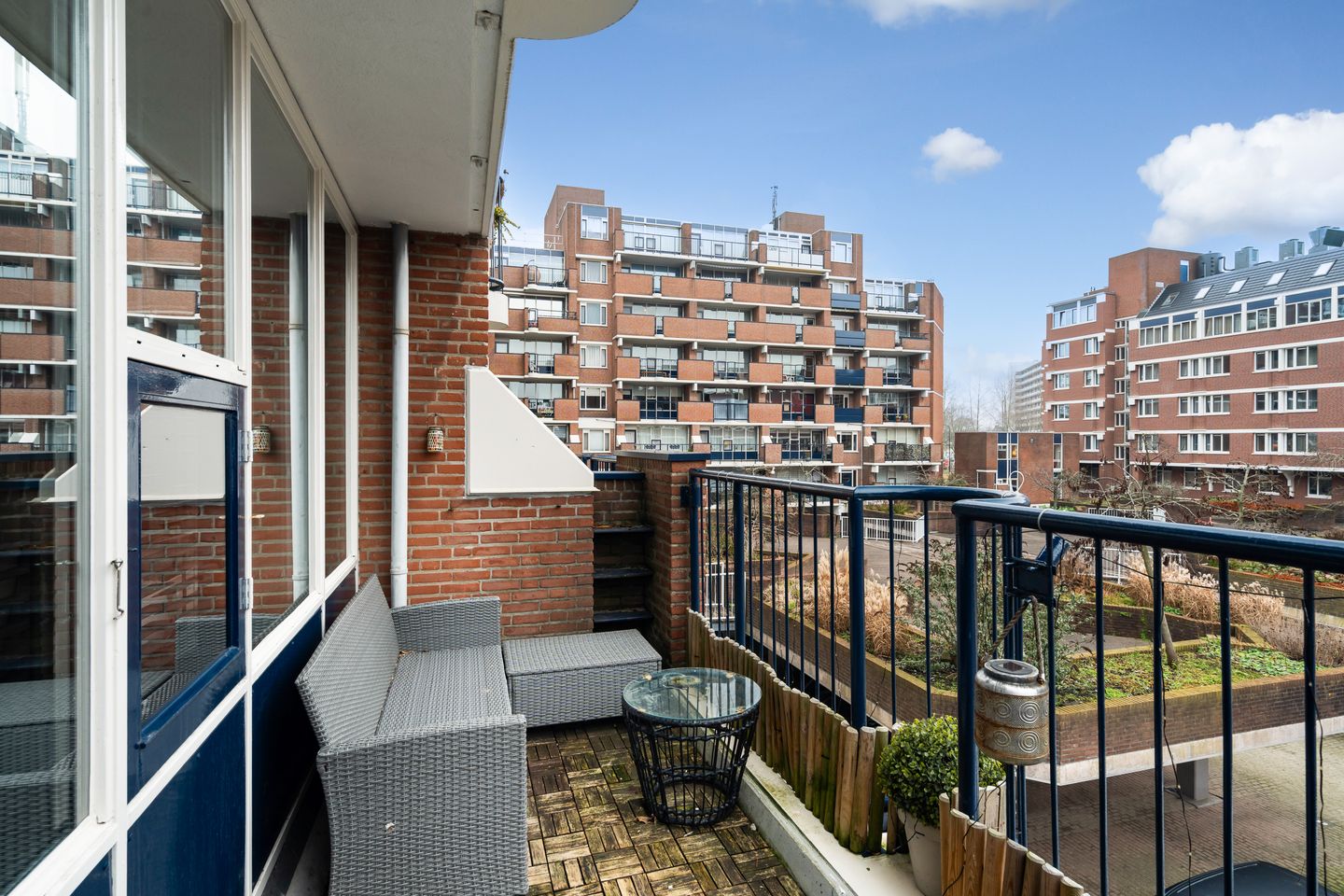 Photo 20 of Sir Winston Churchillln 839