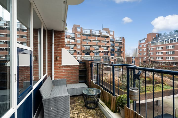 Foto 20 van Sir Winston Churchillln 839