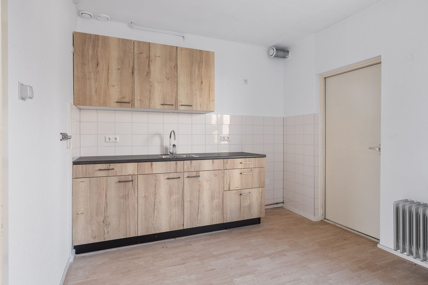 Photo 10 of Dr.P.J.Hoedemakerstrjitte 16