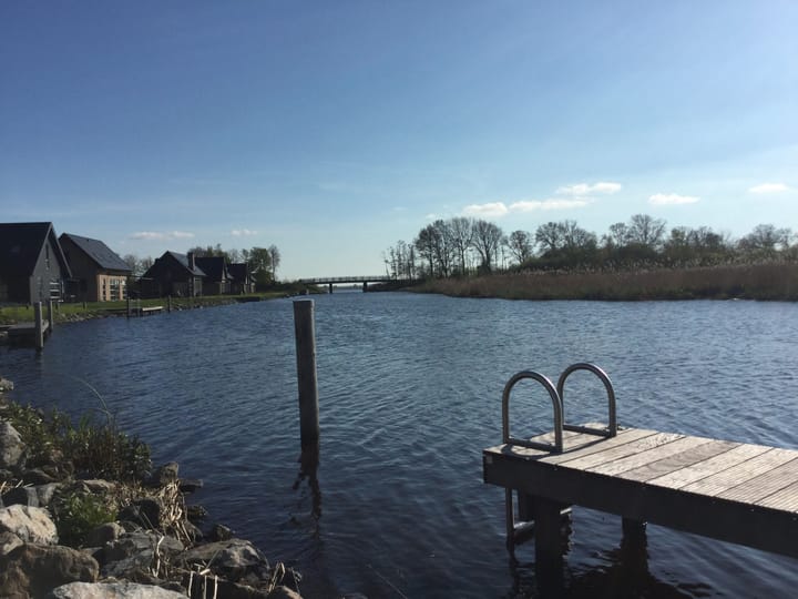 Photo 2 of A. de Graafweg 11