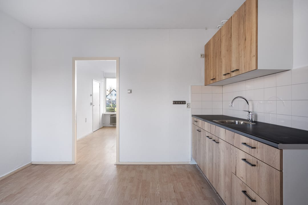 Photo 11 of Dr.P.J.Hoedemakerstrjitte 16