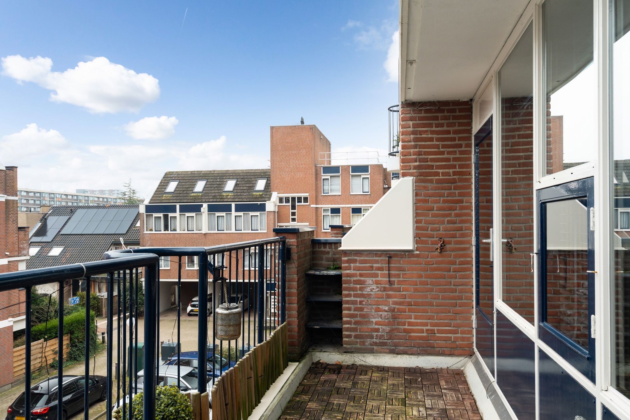 Photo 21 of Sir Winston Churchillln 839