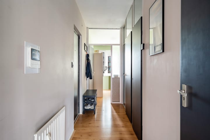 Foto 22 van Sir Winston Churchillln 839