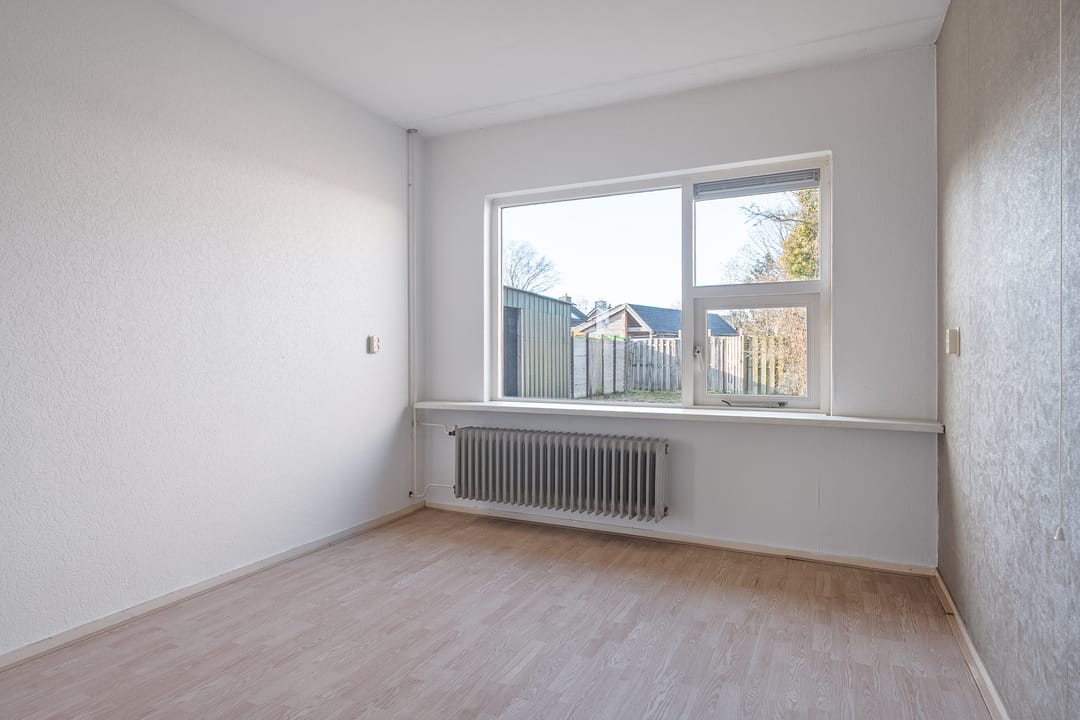 Photo 13 of Dr.P.J.Hoedemakerstrjitte 16