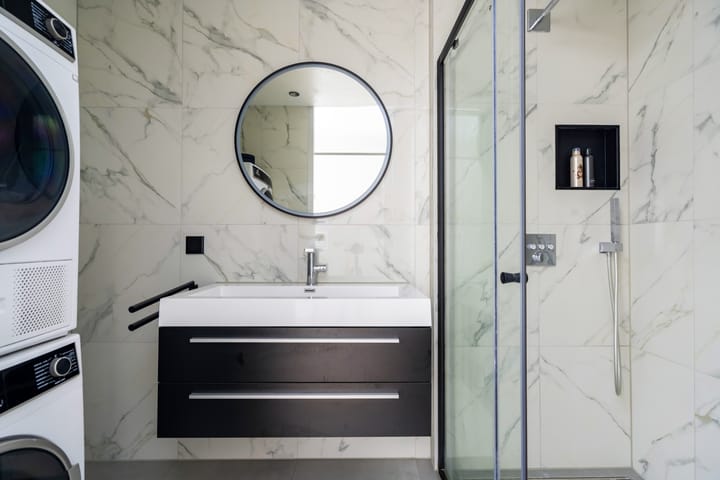 Foto 23 van Sir Winston Churchillln 839