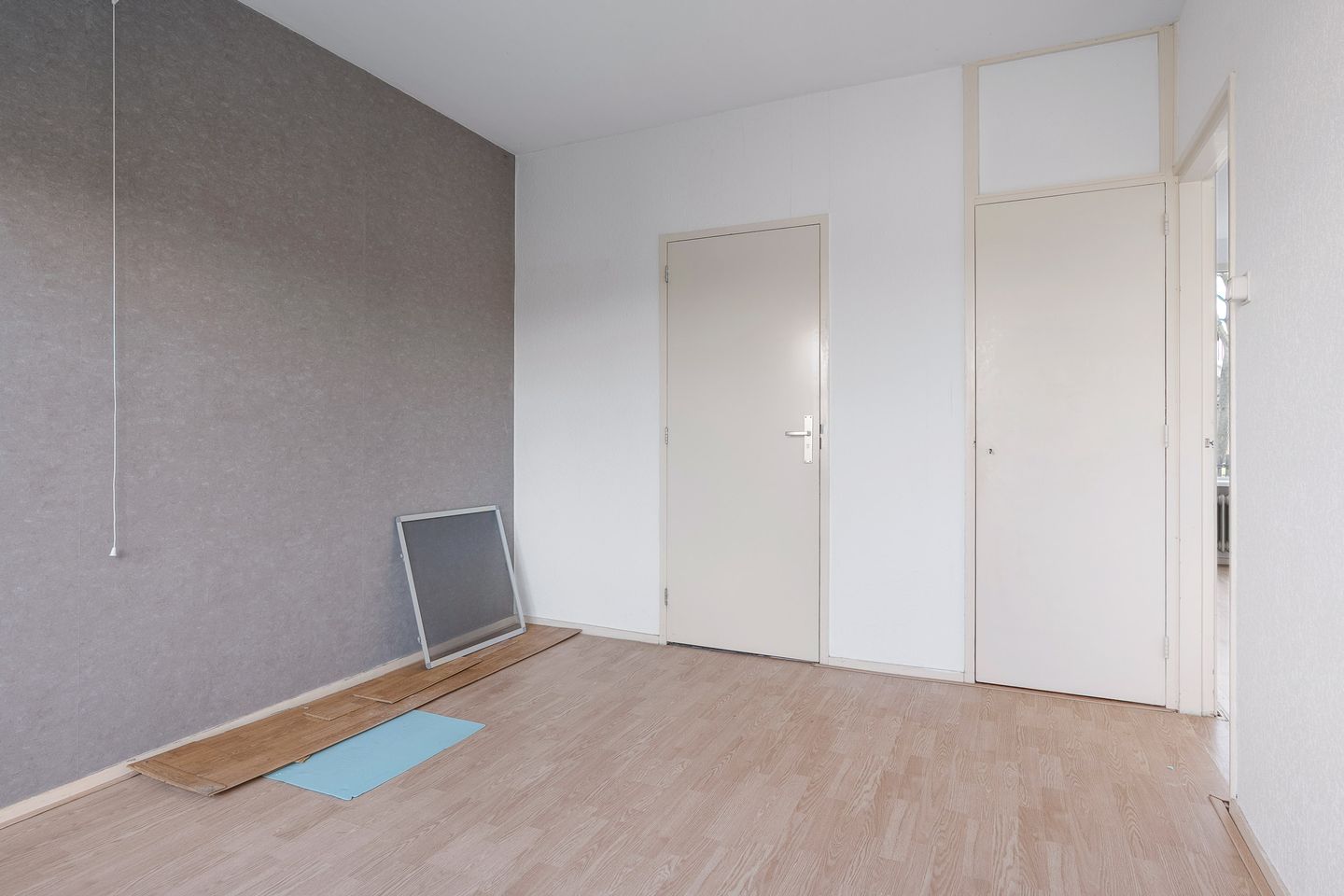 Photo 14 of Dr.P.J.Hoedemakerstrjitte 16