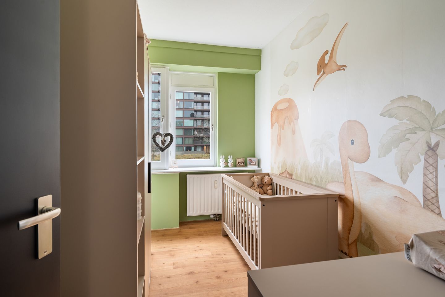 Photo 25 of Sir Winston Churchillln 839