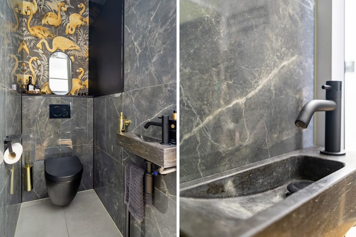 Foto 4 van Sir Winston Churchillln 839