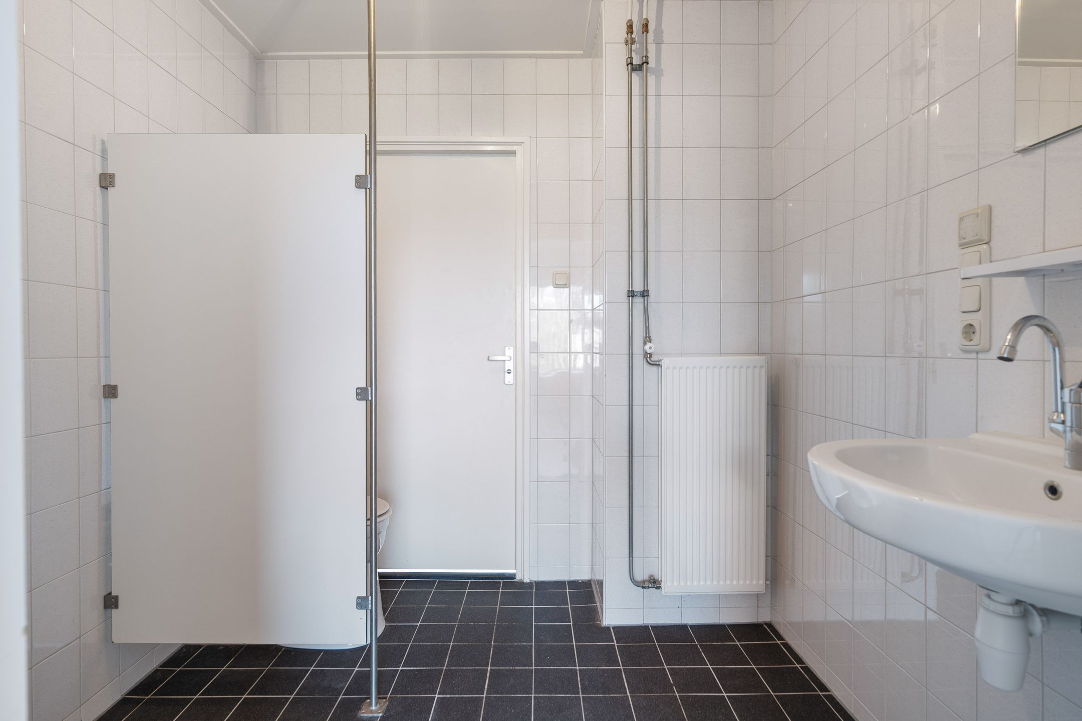 Photo 15 of Dr.P.J.Hoedemakerstrjitte 16