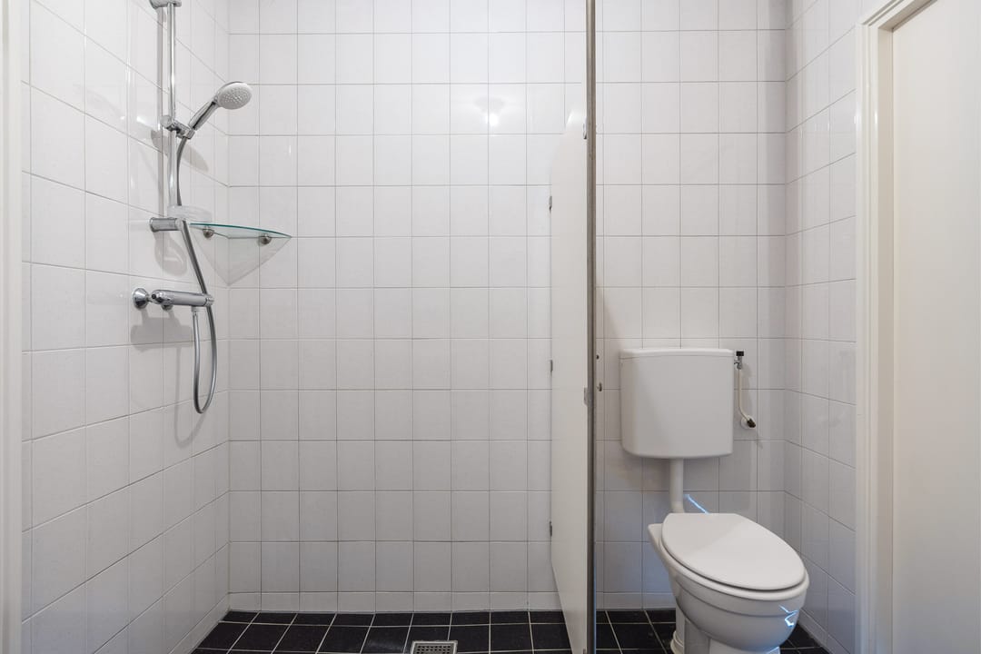 Photo 16 of Dr.P.J.Hoedemakerstrjitte 16