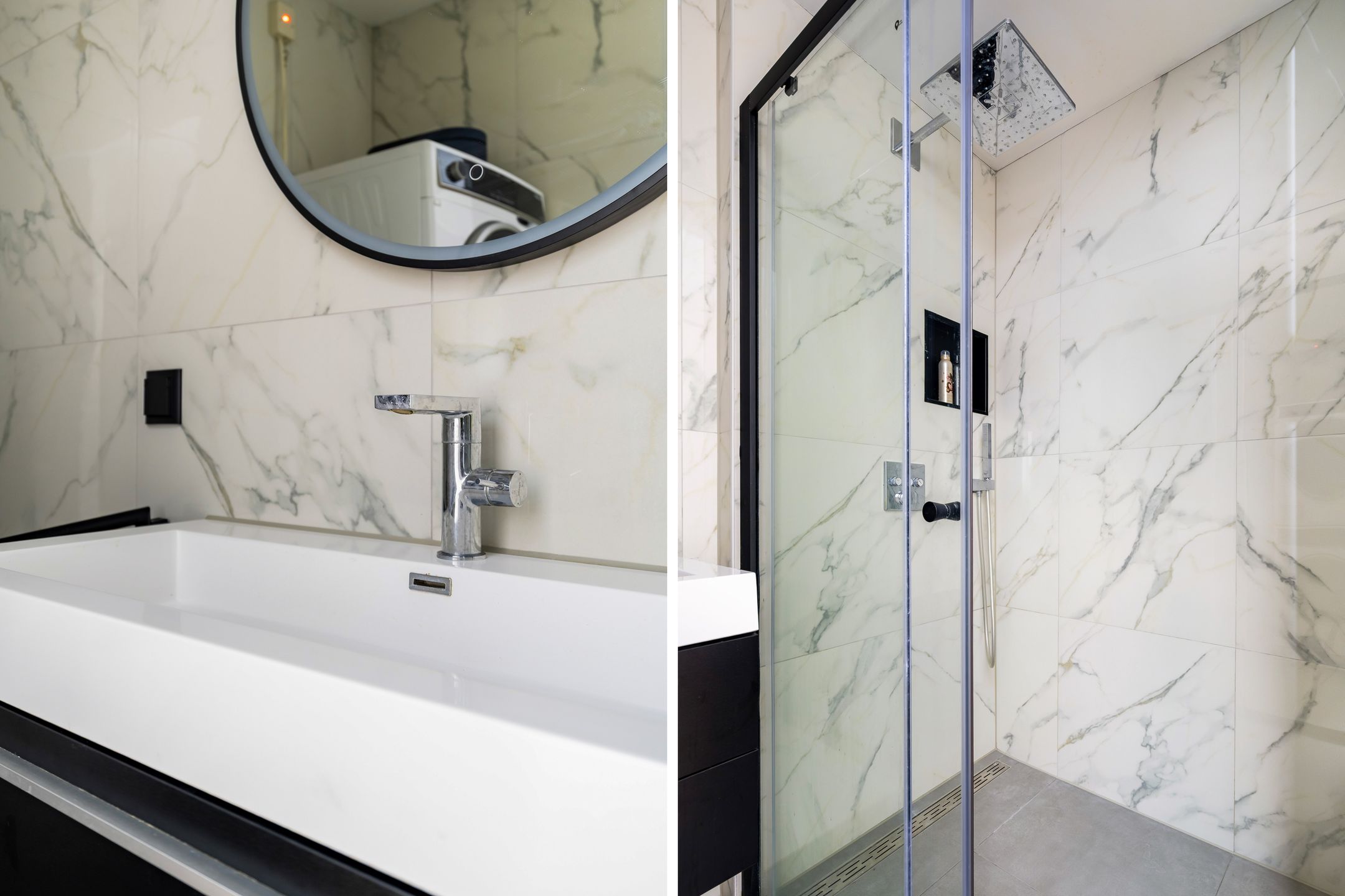 Photo 24 of Sir Winston Churchillln 839