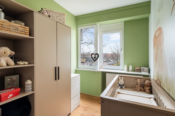 Foto 26 van Sir Winston Churchillln 839