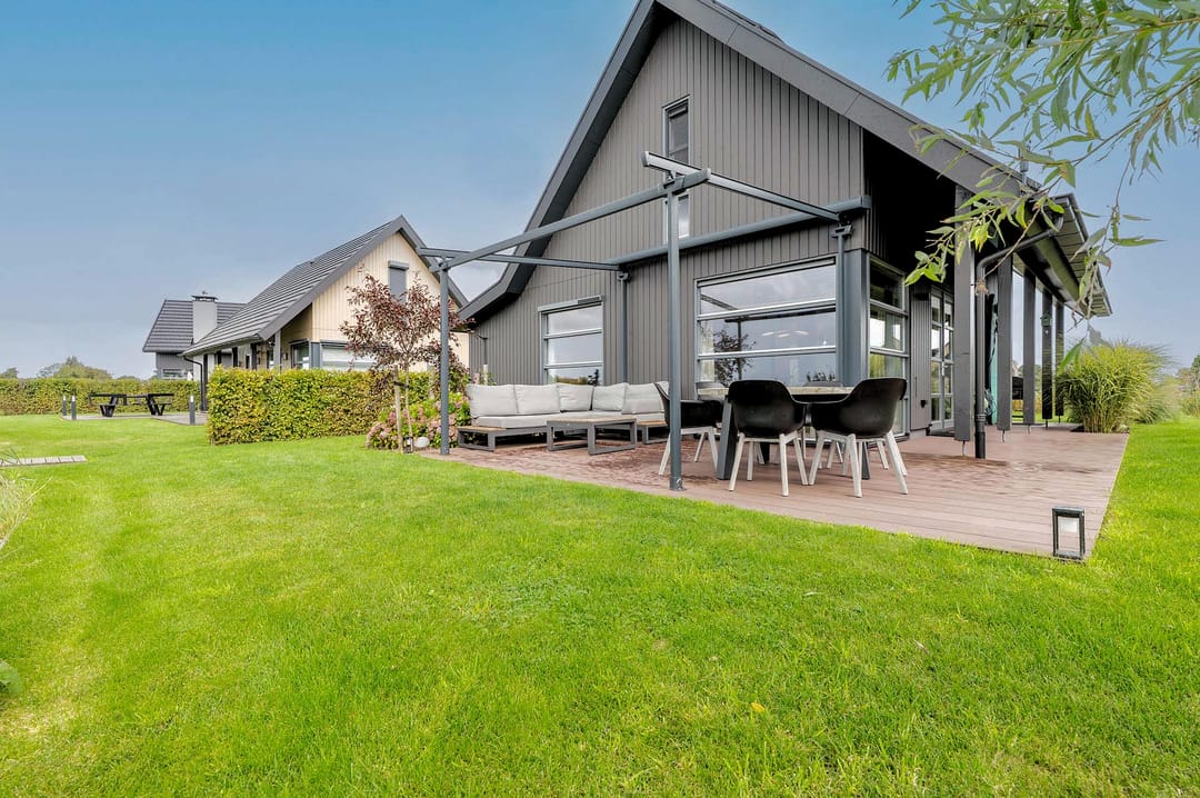 Foto 8 van A. de Graafweg 11