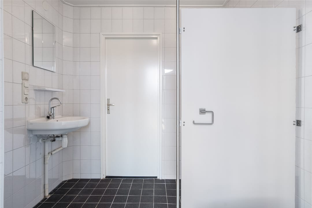 Photo 17 of Dr.P.J.Hoedemakerstrjitte 16