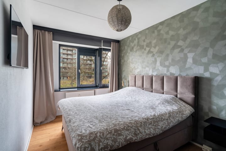 Foto 28 van Sir Winston Churchillln 839