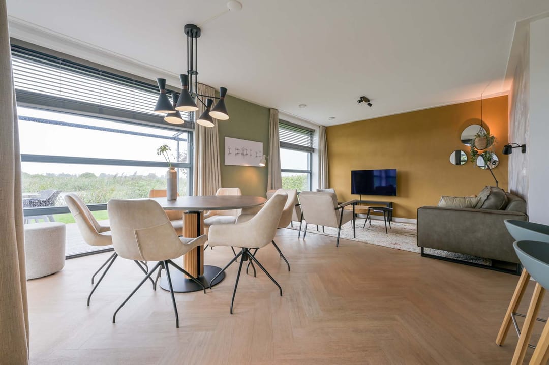 Foto 13 van A. de Graafweg 11