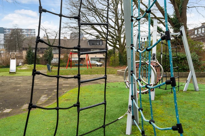 Foto 31 van Sir Winston Churchillln 839