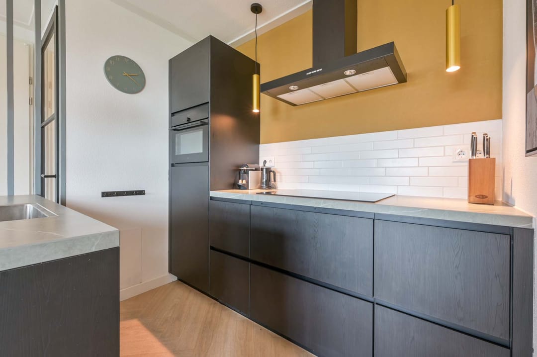 Foto 16 van A. de Graafweg 11