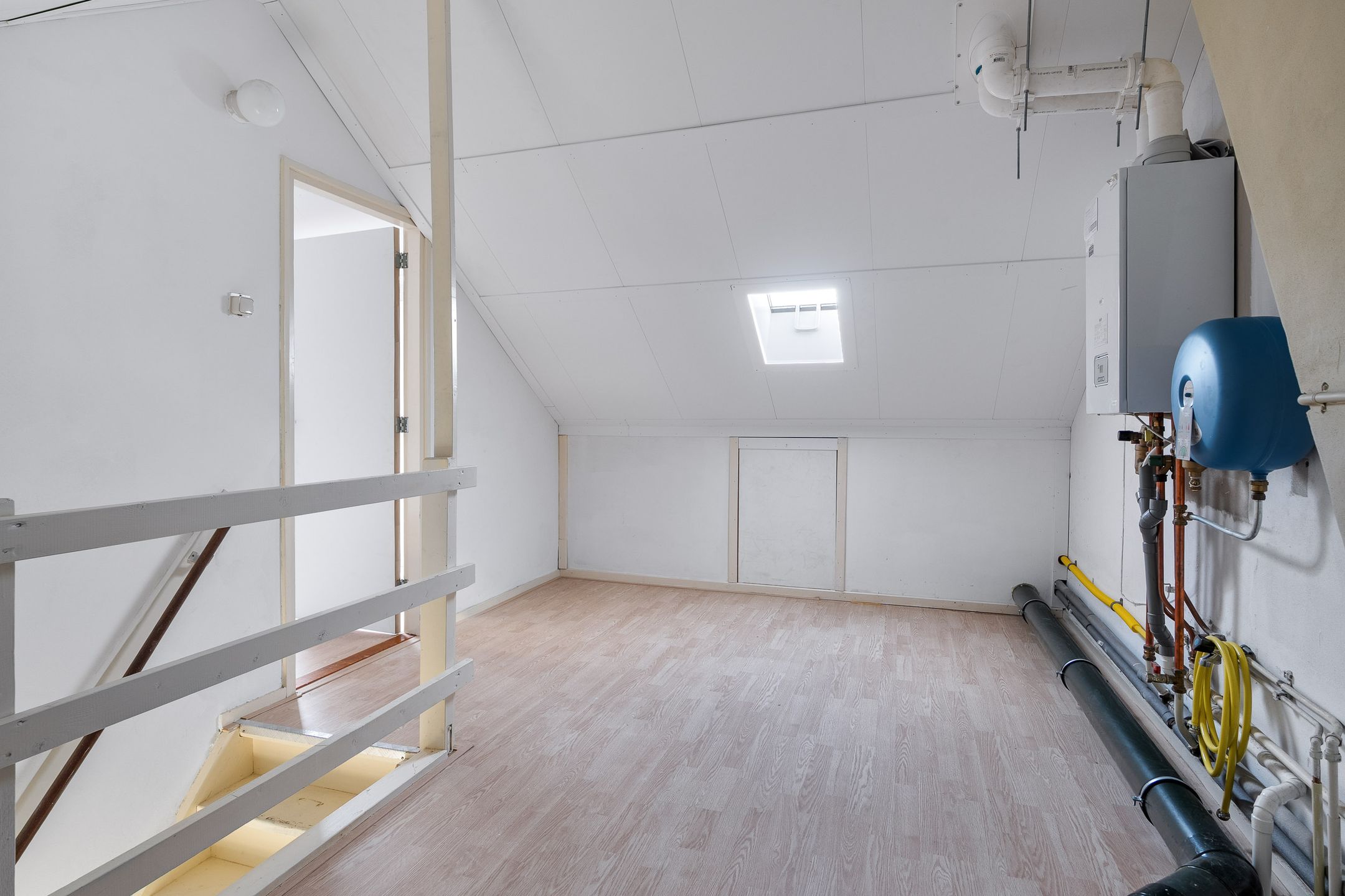 Photo 24 of Dr.P.J.Hoedemakerstrjitte 16