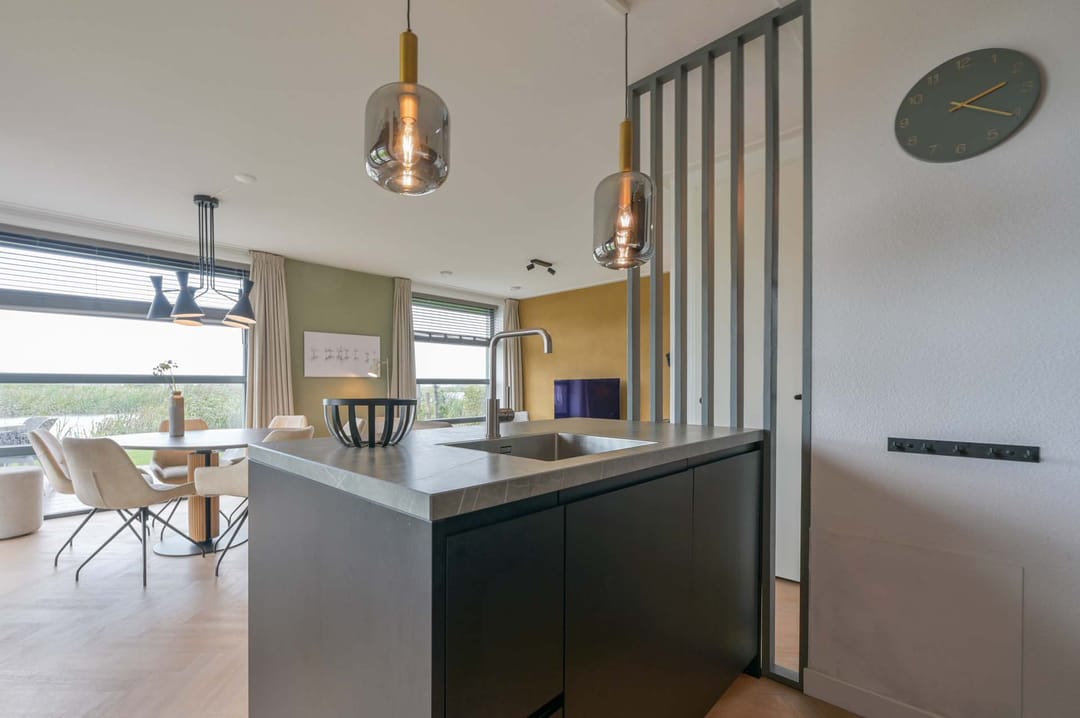 Foto 17 van A. de Graafweg 11