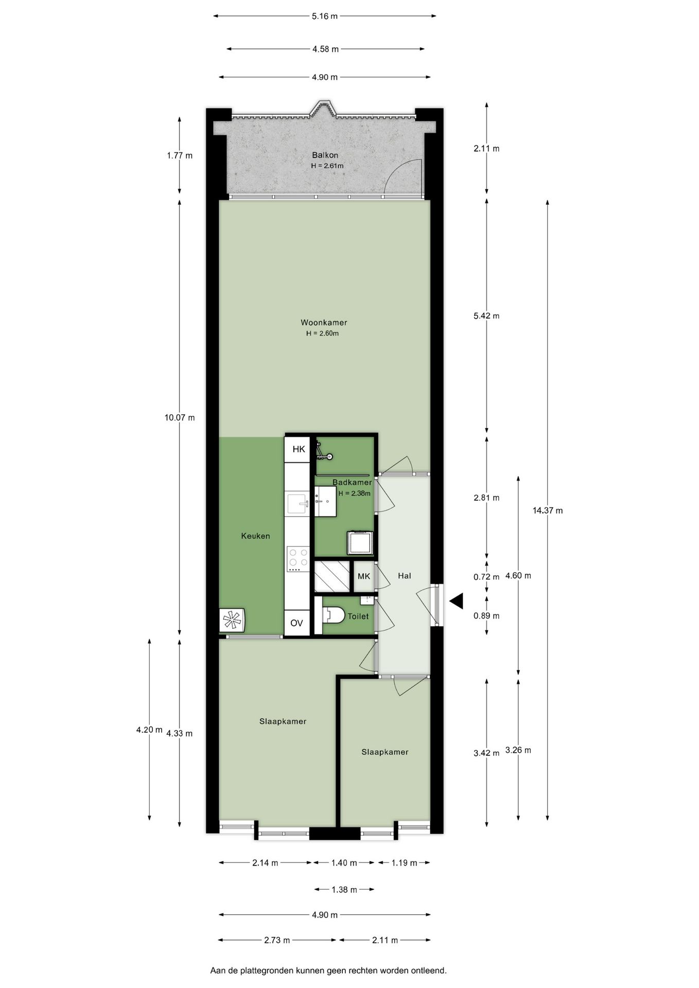 Photo 34 of Sir Winston Churchillln 839