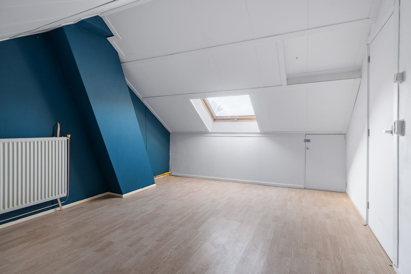 Photo 25 of Dr.P.J.Hoedemakerstrjitte 16