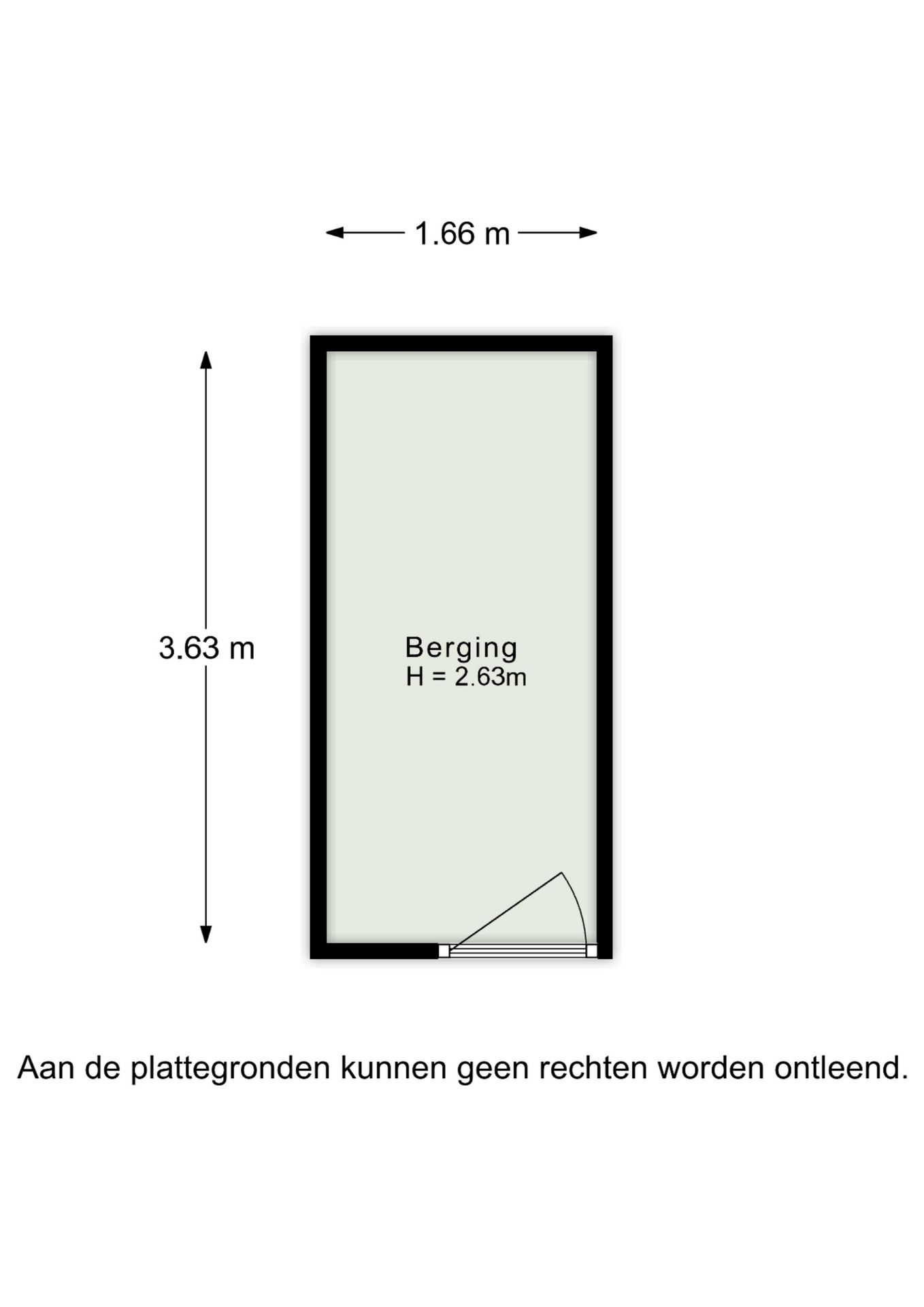 Photo 35 of Sir Winston Churchillln 839