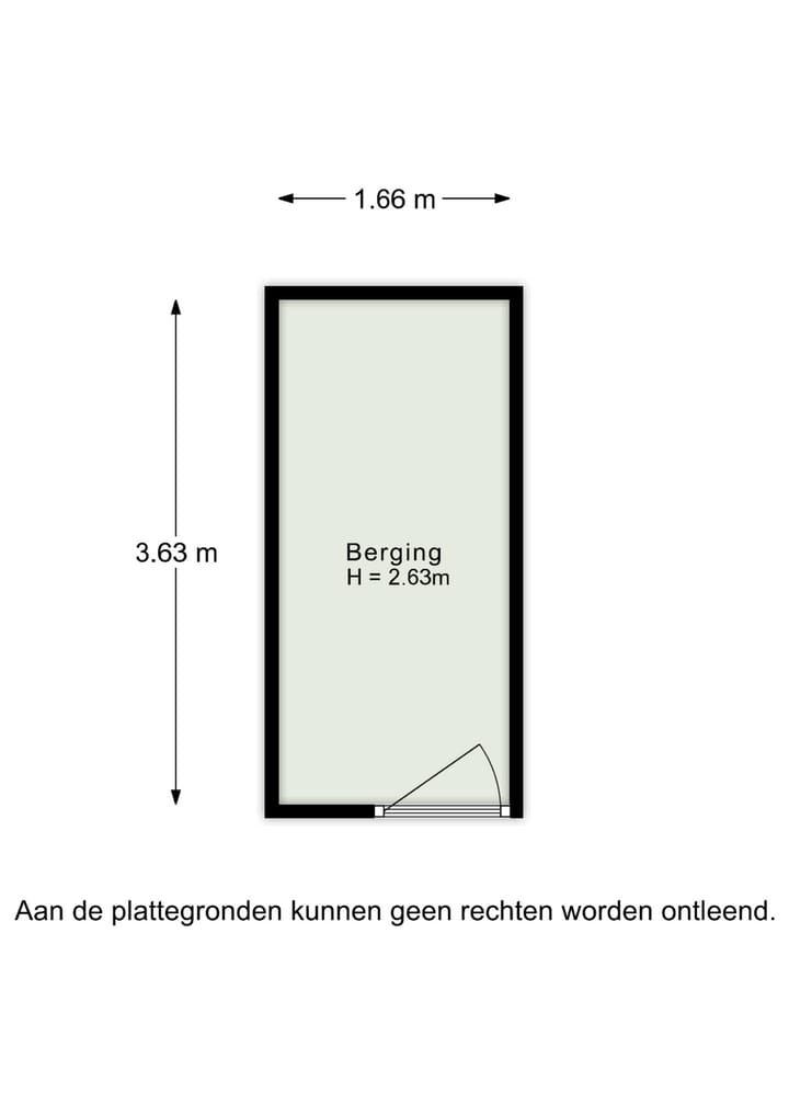 Foto 35 van Sir Winston Churchillln 839
