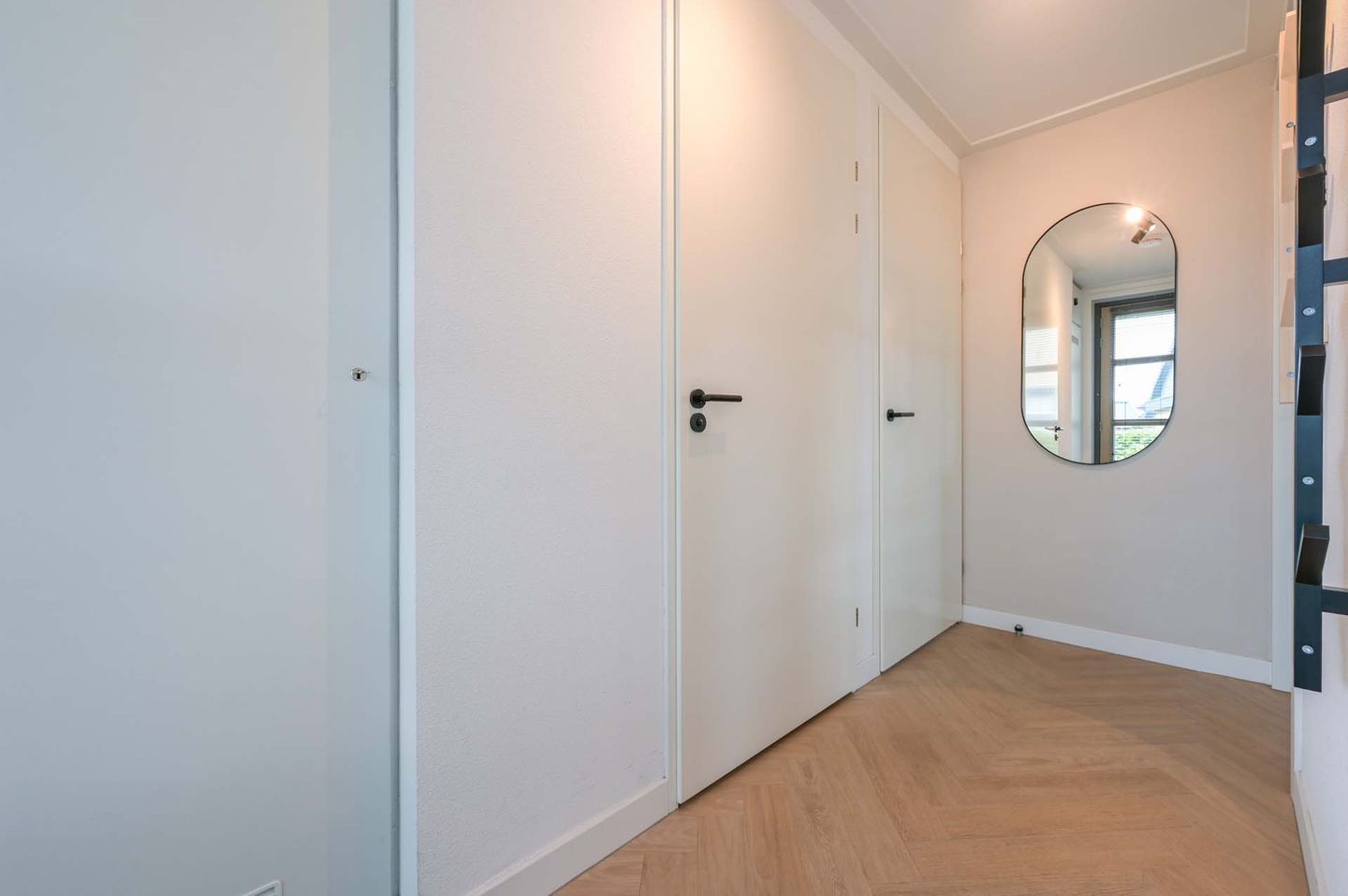 Foto 19 van A. de Graafweg 11