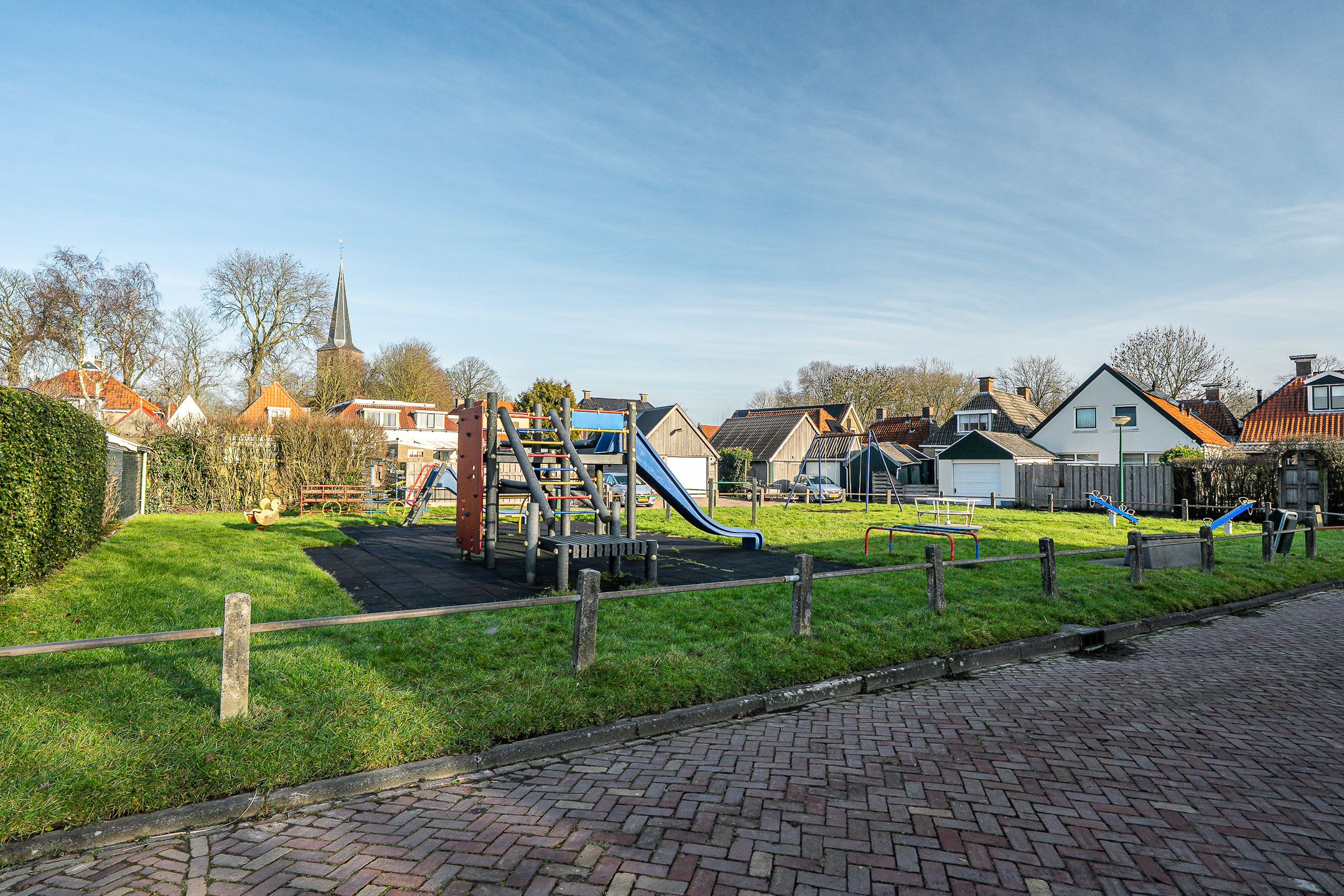 Photo 27 of Dr.P.J.Hoedemakerstrjitte 16