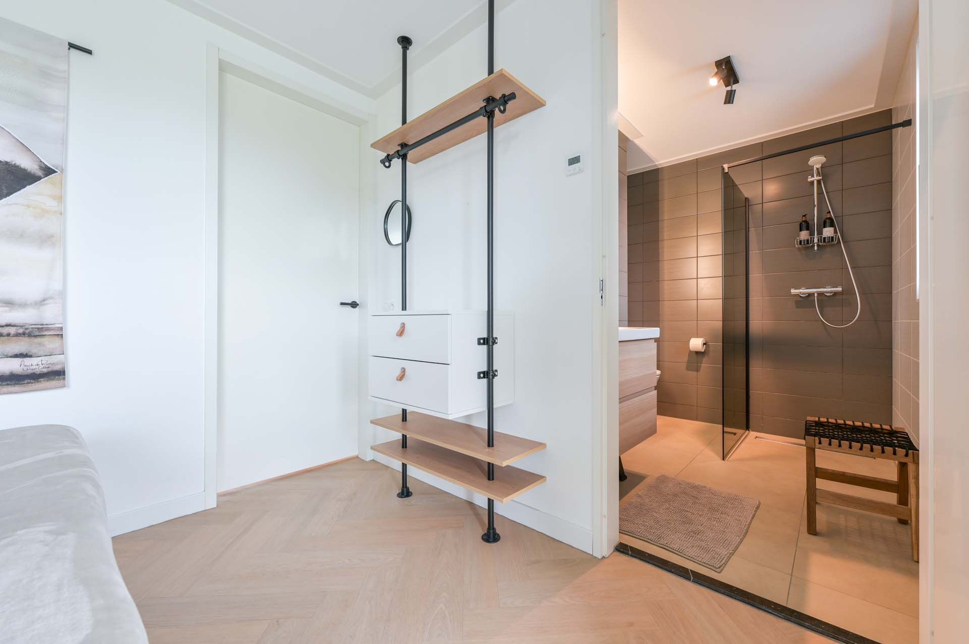 Foto 21 van A. de Graafweg 11