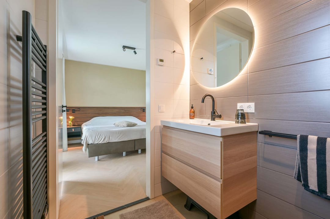 Foto 23 van A. de Graafweg 11