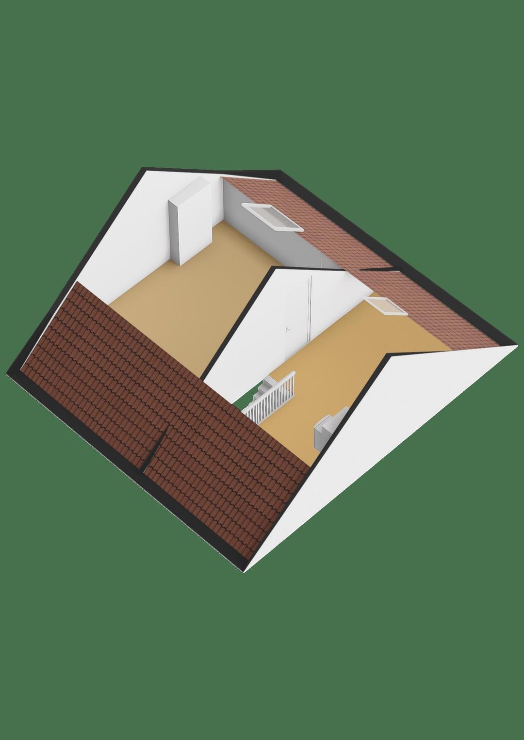 Photo 31 of Dr.P.J.Hoedemakerstrjitte 16