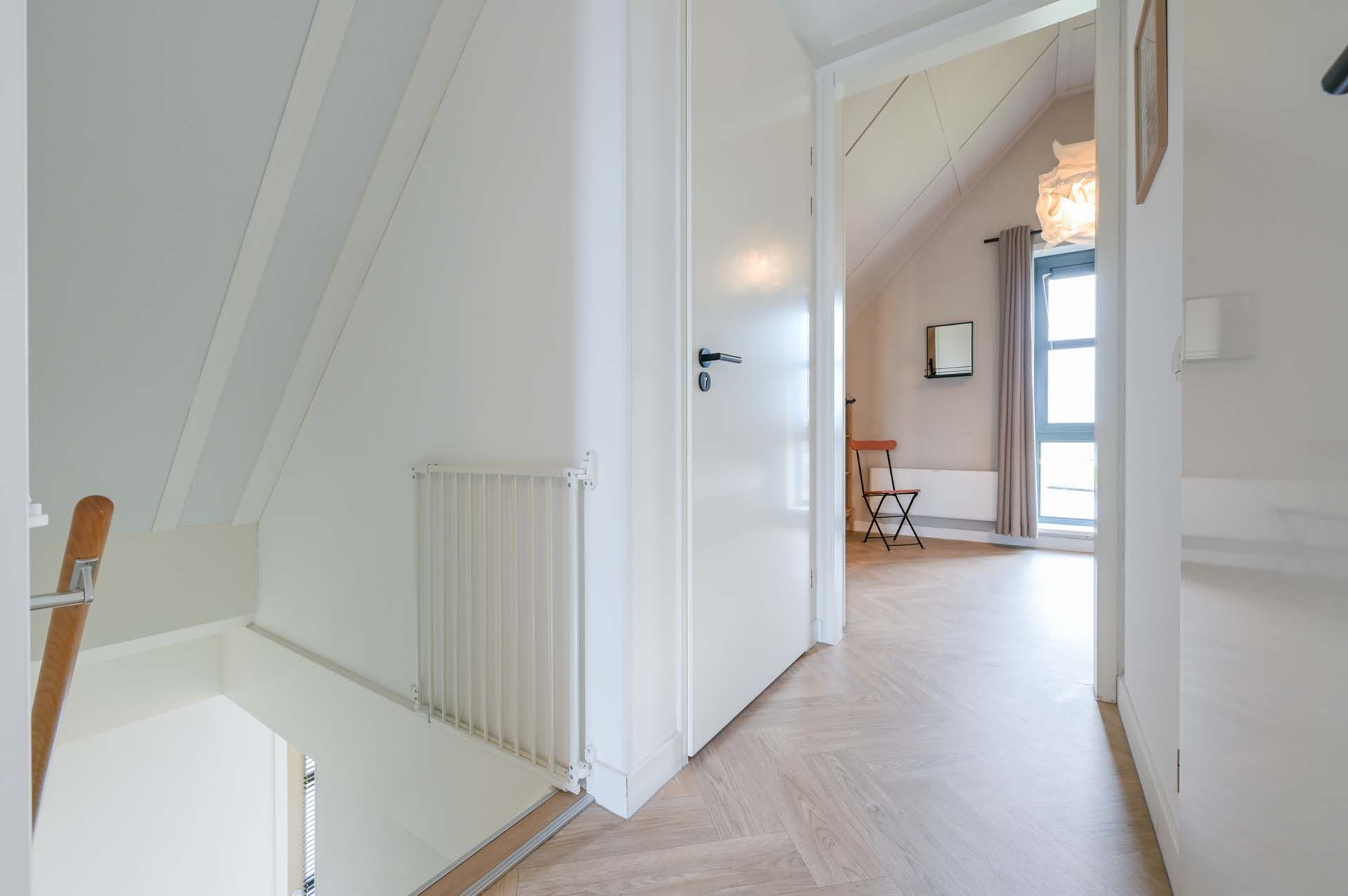 Foto 27 van A. de Graafweg 11