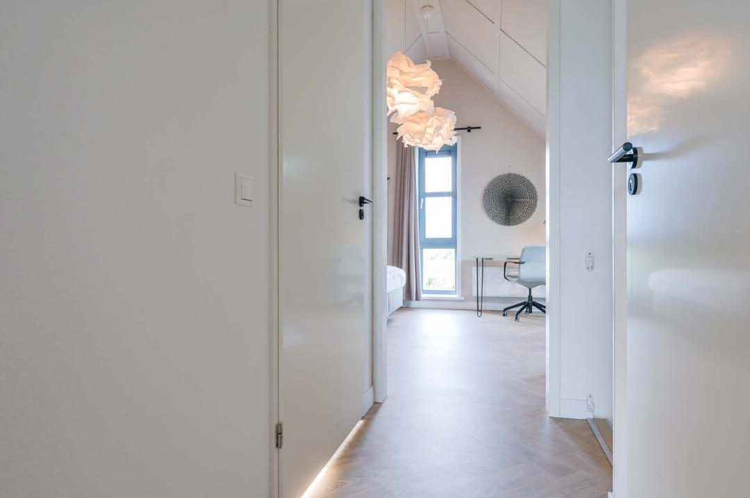 Foto 28 van A. de Graafweg 11