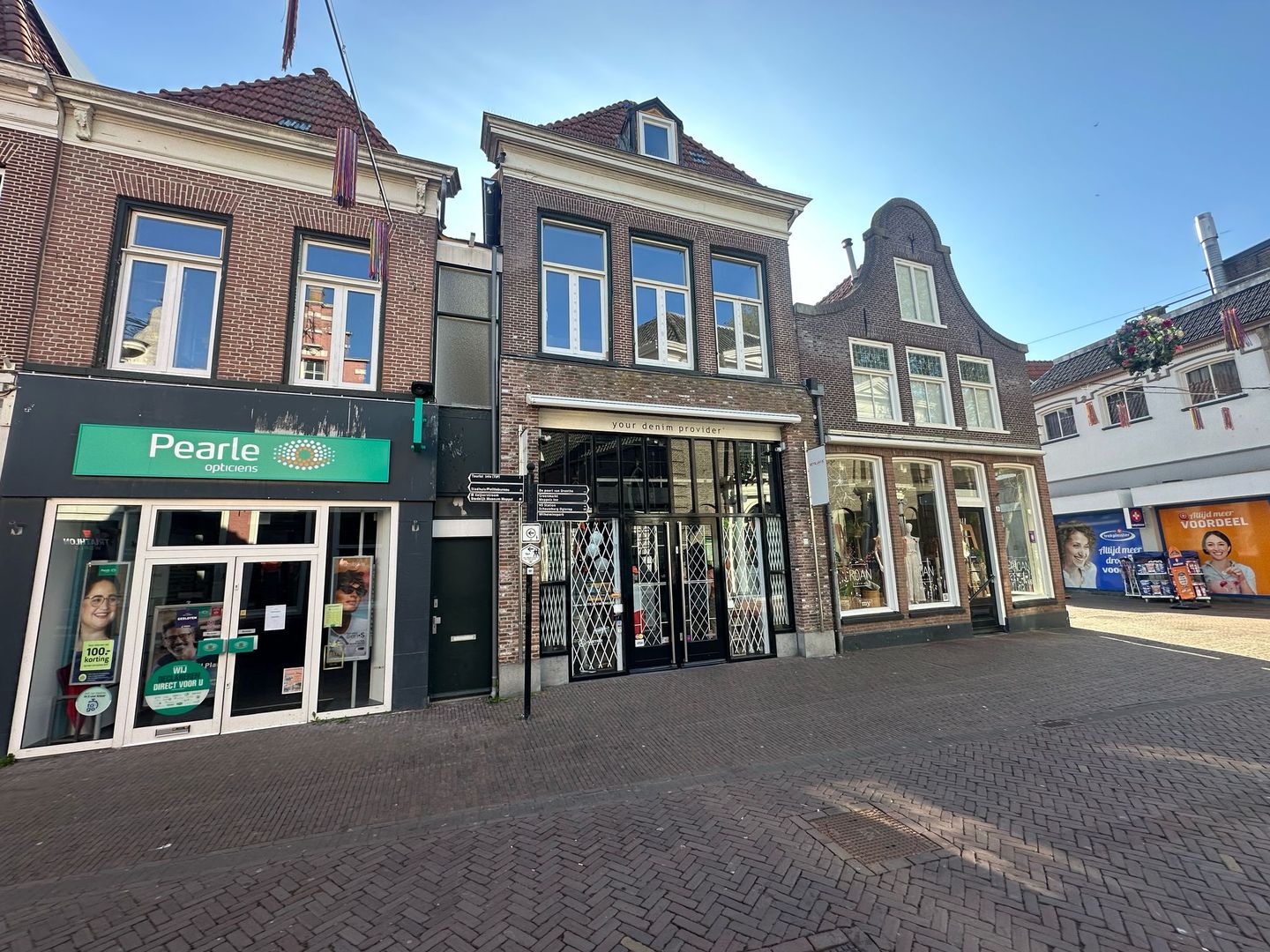 Bekijk foto 4 van Hoofdstraat 57
