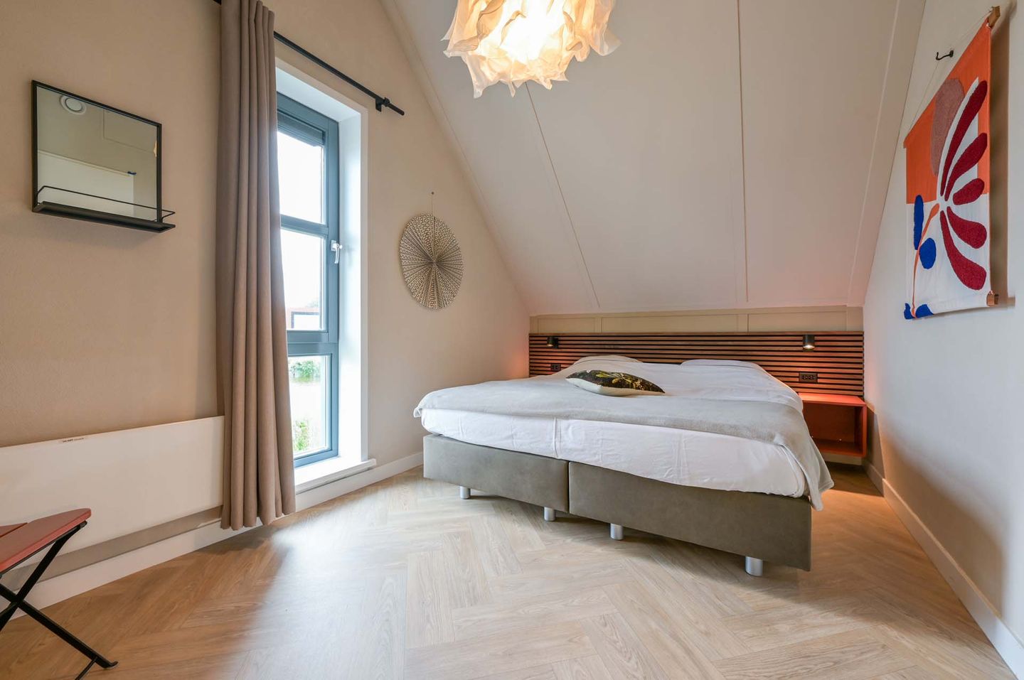 Foto 29 van A. de Graafweg 11