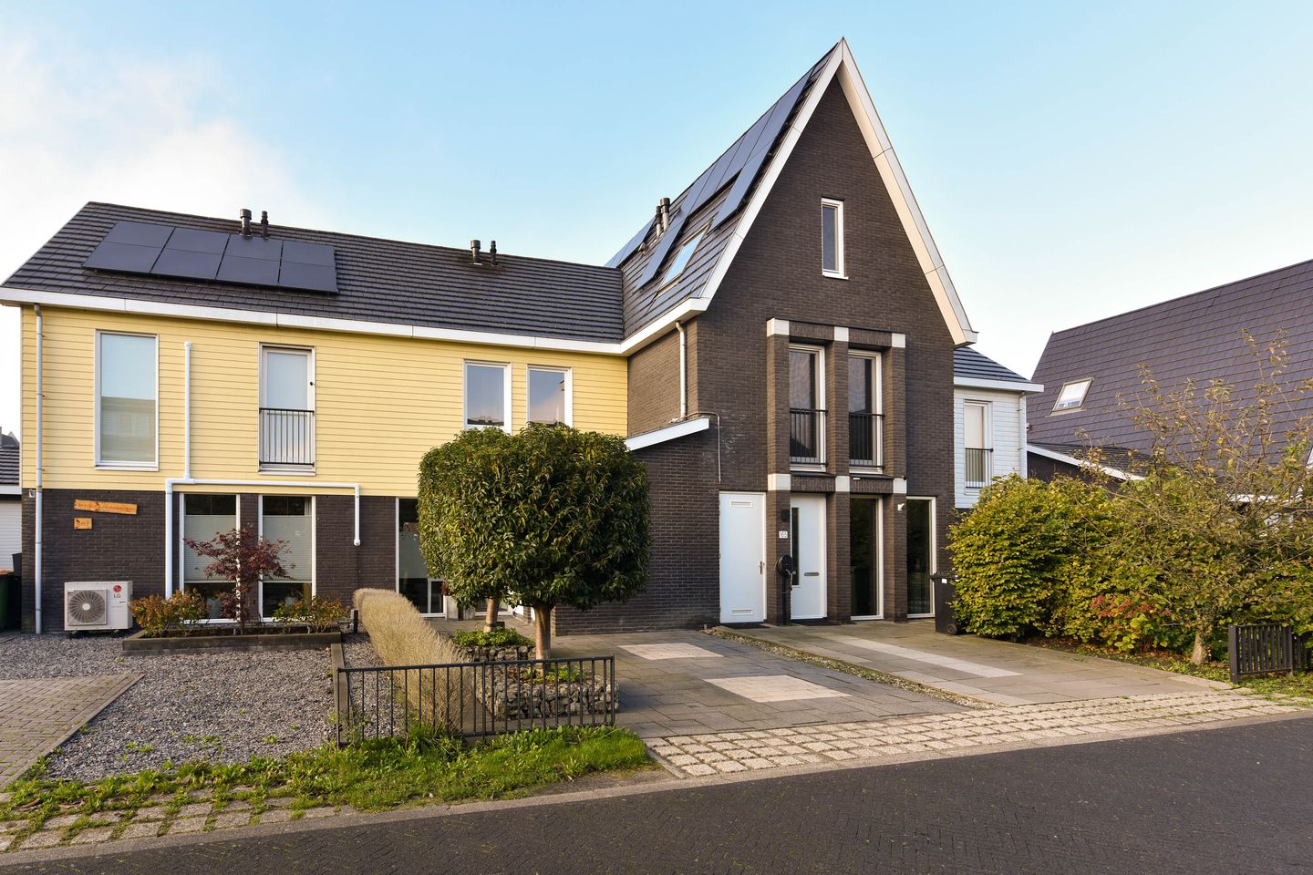 Photo 5 of Dijkgraaf 164